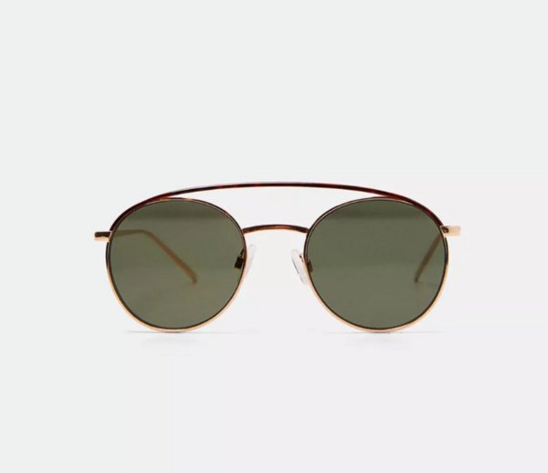 26个防晒神器种草，草帽遮阳伞、墨镜防晒衫样样都有!