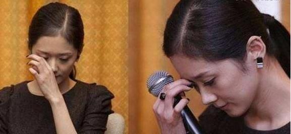 宋云桦道歉否认台独，网友却不买账，看看张娜拉和徐若瑄就知道了