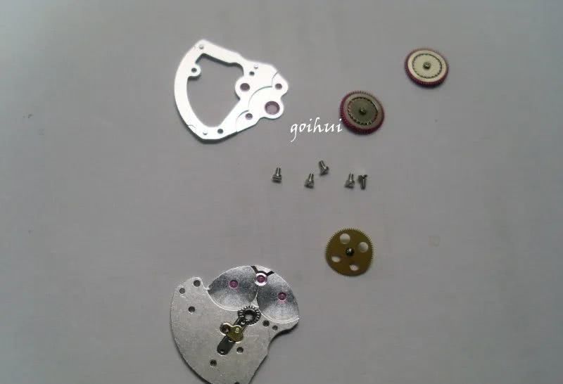  [作业]R15210保养作业帖