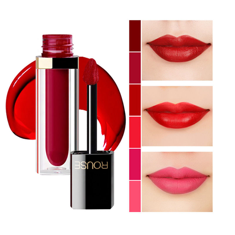 几乎没有女人知道,夏天睡前用厨房一样东西,眼袋白得发光透亮