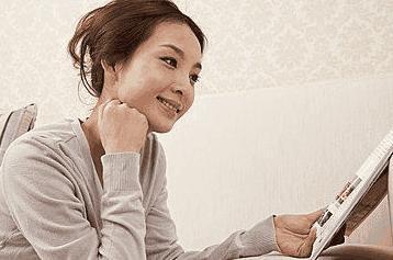 为了更好的受孕, 女性备孕应补充这些物质