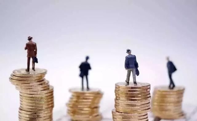 最新消息！7月底，这16个省份新涨的养老金将全部发放到位