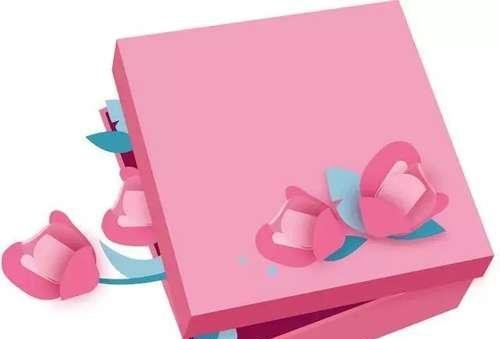  机关事业单位：2019年基本养老金涨多少？啥时候发放？看了你就