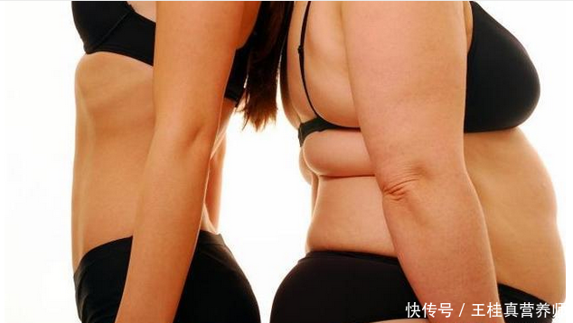 不运动还能减肥，神奇的NEAT减肥，不运动不节食就能瘦！