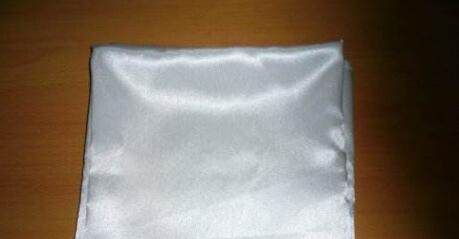 中国古代女儿出嫁,父母必须要准备的四件嫁妆