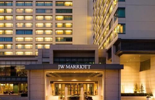  「气质」女性不管多大，都应该养成5个好习惯，气质会越来越优雅