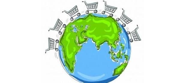 嘉华金蛛:跨境电商迅猛发展 从业者该如何提升