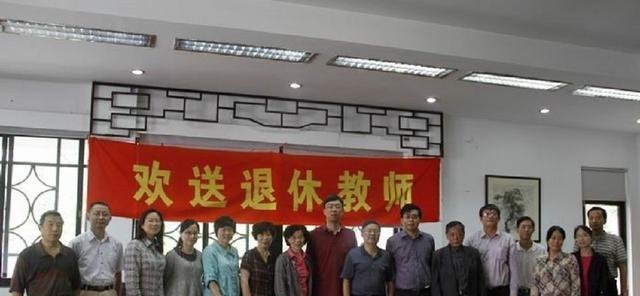  [乡村教师]农村开始下发补贴了，家里有这三个证的，别忘了领钱