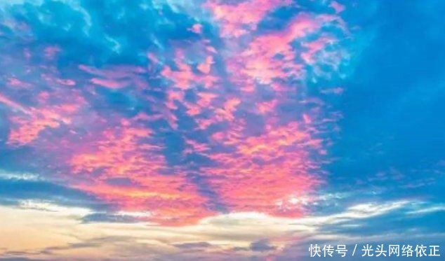 江苏正在奋起的一座三线城市赶超盐城、徐州，紧追无锡、南京