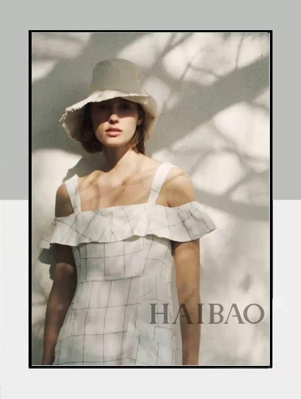 打折季来了!Zara和H&amp;M值得入手的百元单品吐血整理给你!