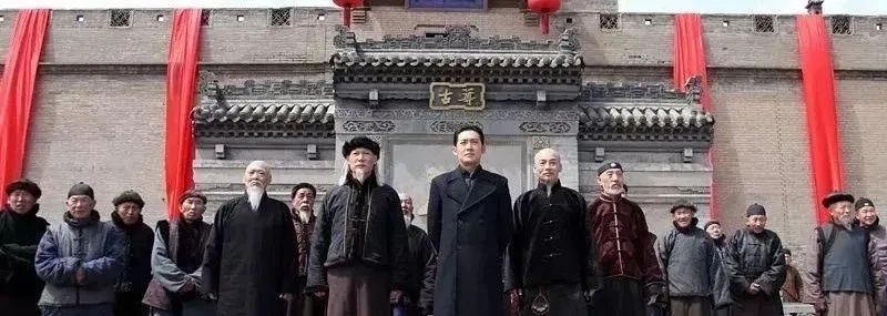登錄查看大圖