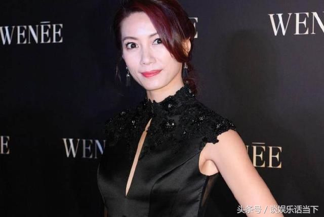 娇艳欲滴、娇艳如花--林韦君