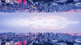  「郑州东站」郑州，向全国发出邀请！