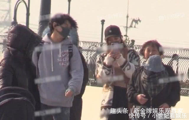 刘诗诗结婚吴奇隆