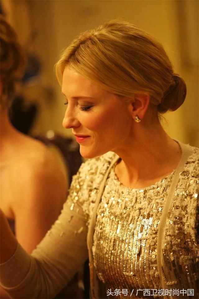 看完这些电影，还学不会穿搭算我输！