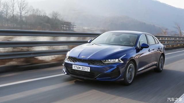  『没白』总算没白等，2020年第二季度即将上市的新车，全是高颜值