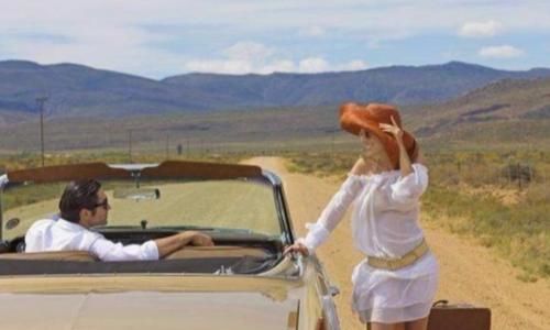 川藏线上的老司机,为什么都害怕那些背包女,老实的司机说出实情