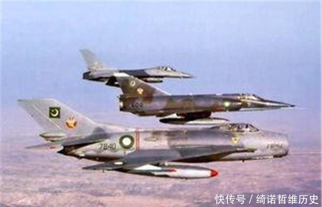 中国站在世界的