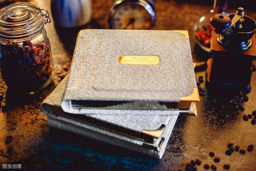  【盆栽】创业不要盲目，五个适合一般人的小生意，努努力就能学