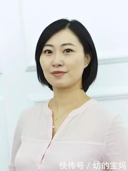  「家里」#妈妈改造#懒得打扮的简约中式风妈妈变身ins街拍达人