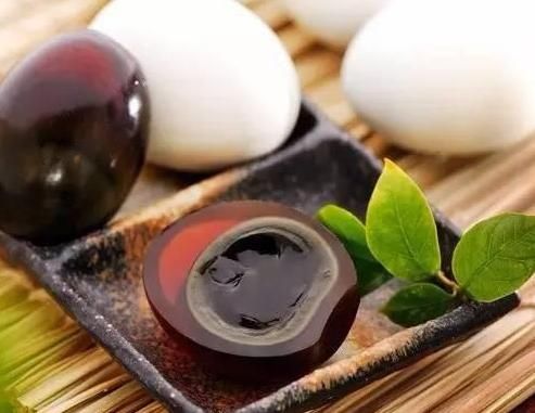  「切菜板」看完这30条生活小贴士后，让你一年四季都用到