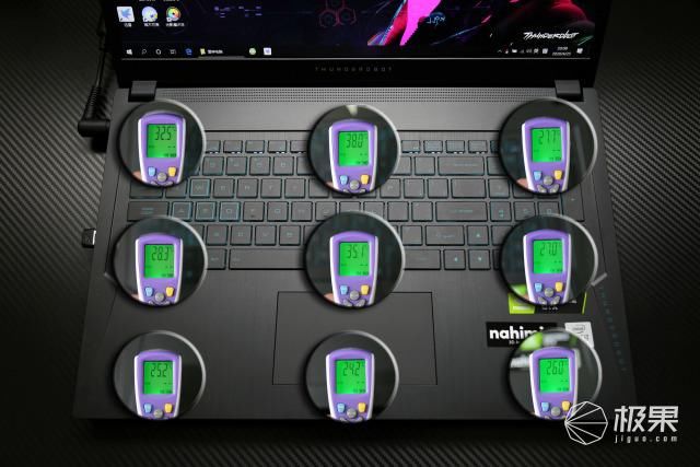  尺寸■十代酷睿i7+大尺寸高刷电竞屏，游戏发烧友亲测，你想要的它都有~