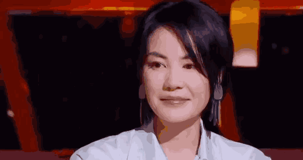 20年为什么王菲只钟情这款唇色？化妆师道出机密……