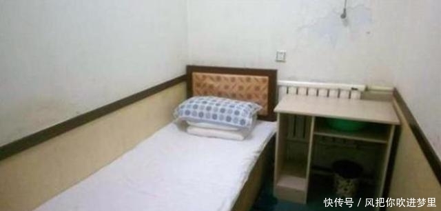 火车站旁30块一晚的旅馆，有什么猫腻？网友说出自己的亲身经历！