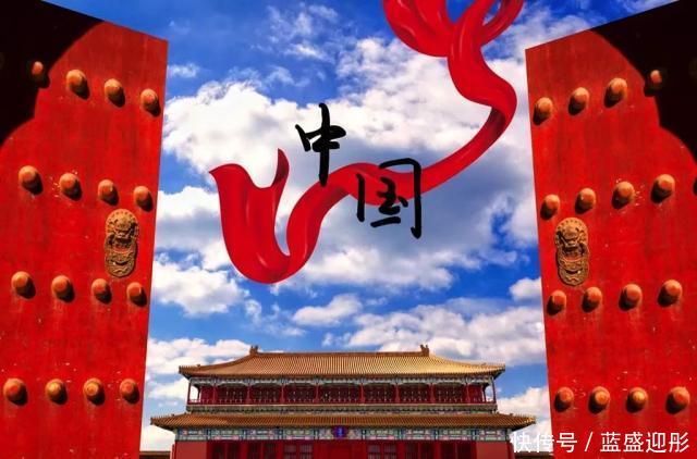 跨越世纪的铁血军魂——建军92周年