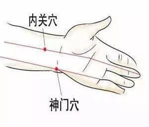 养生|男子吃饭时倒地身亡,只因看了一条朋友圈!医生痛心