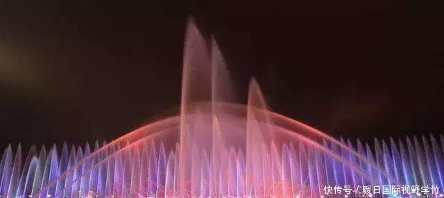  江西：江西最有可能合并的两个市，将形成新的经济发展圈