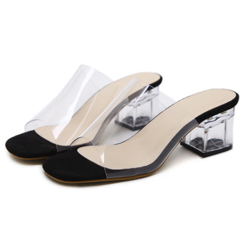 三伏天，35+女人要常穿这些透气干爽的单鞋，尽显纤细脚裸美