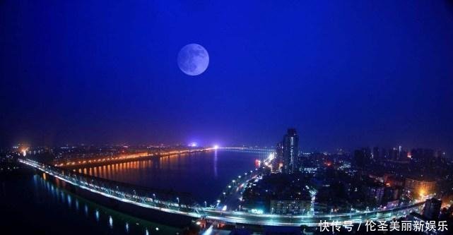 湖北改名最成功的城市,实力仅次于武汉,被誉为华夏第一城