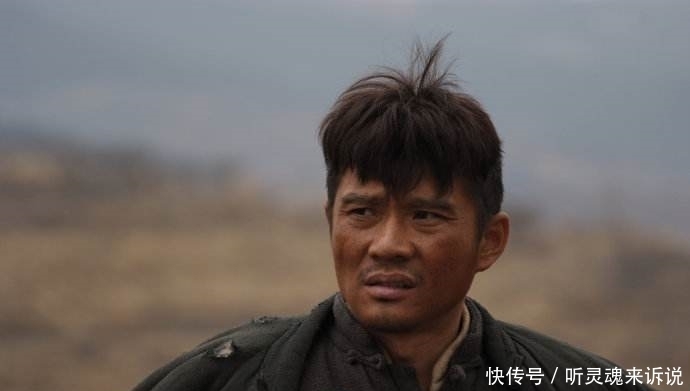 今年,2类人可申请低保补助,2类人发现取消资格,农民看看！