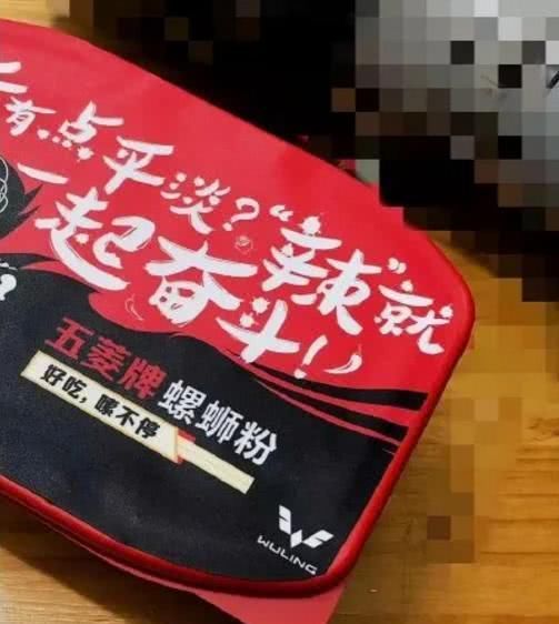  保养■这才是老百姓的大七座，配独立座椅＋涡轮动力，8w买顶配还很保值