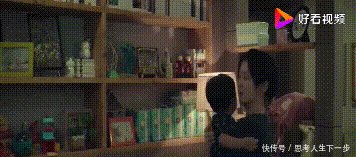 与宝宝:丧偶式育儿你家那位也这样吗