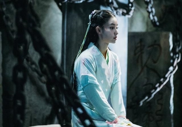 『佩服』《演员请就位》陈凯歌出现神操作?佩服郭敬明,起码敢说实话