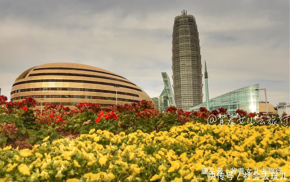  【gdp】我们凭什么瞧不起河南喝河南水吃河南粮，祖上都是河南人