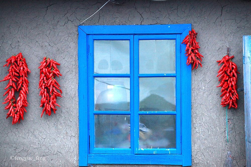 大兴安岭特大火灾澳洲火灾