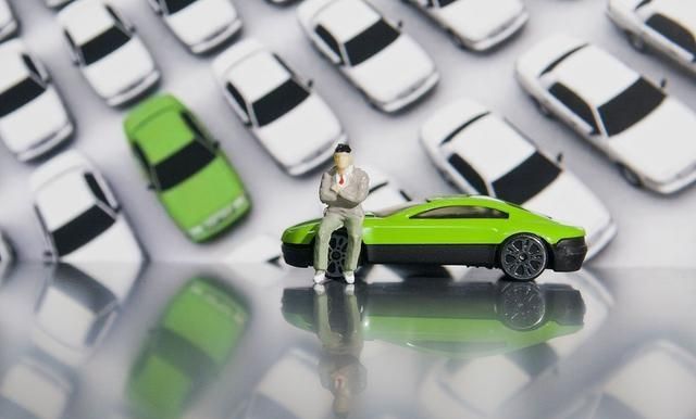  『汽车』让孩子们脑洞大开的四下第2次习作：我的奇思妙想——未来的汽车