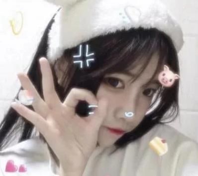  「天生」女生脸上有这3个“特征”，天生就是“美人胚子”，越看越惊艳