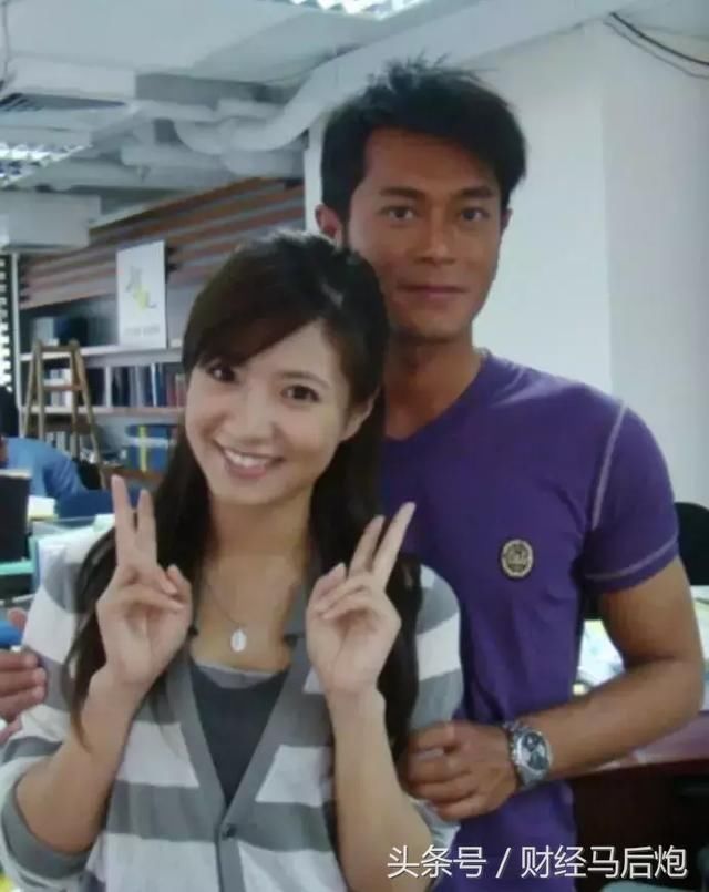 患癌网红被逼跳楼自杀!小三挑衅句句诛心:你死吧!孩子我带!