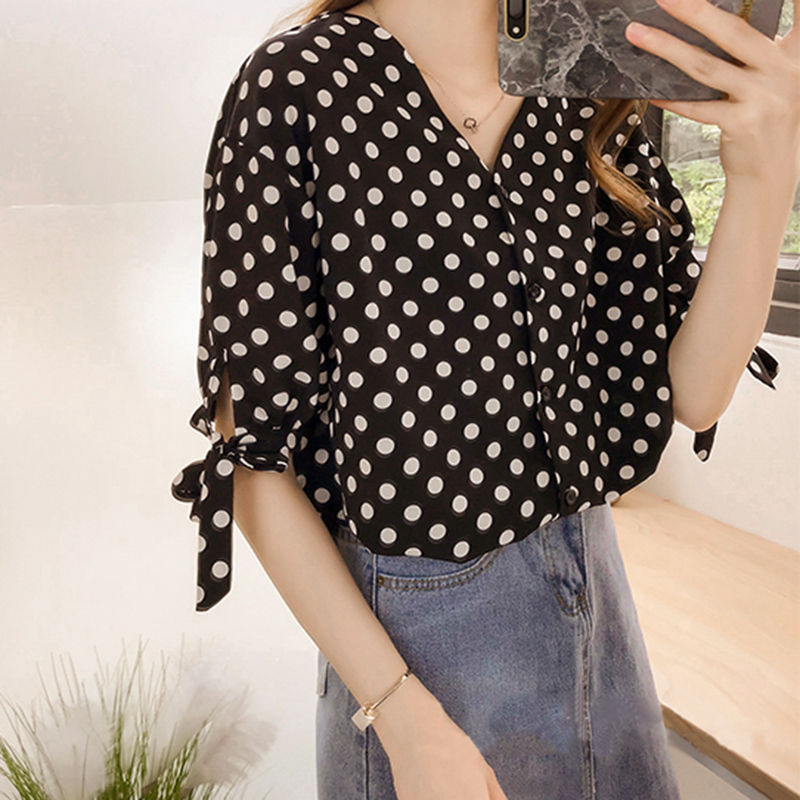 姐姐秋装穿得在漂亮，优雅显瘦，一件比一件好看