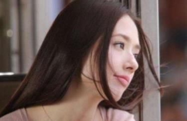  「要素」护发“4要素”！全是小细节，坚持下去，你也能拥有一头黑长直！