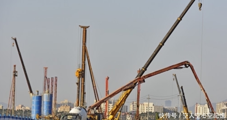  #面貌#在美国人看来，中国是一个发达国家吗？看看美国人怎么说