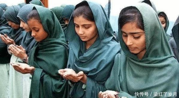 巴基斯坦与中国关系那么好,为何女孩不愿嫁入