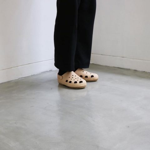  设计师■从业者眼中的消费者习惯？来自英日中设计师、品牌代理与零售商对「品牌 / 品质消费」的看法