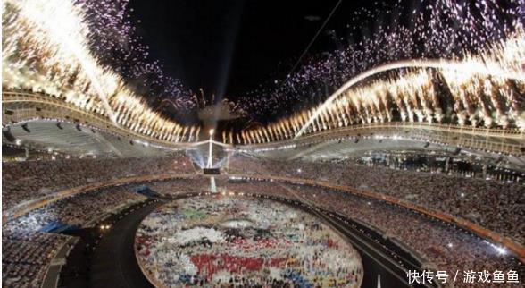 中国曾花费34亿建鸟巢,如今奥运会已过去11年,鸟巢现状如何