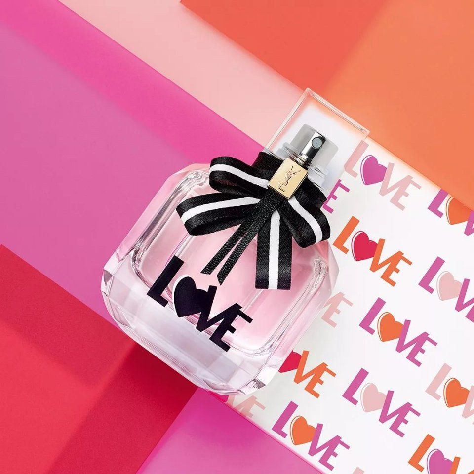 @男朋友 七夕我要这些礼物!