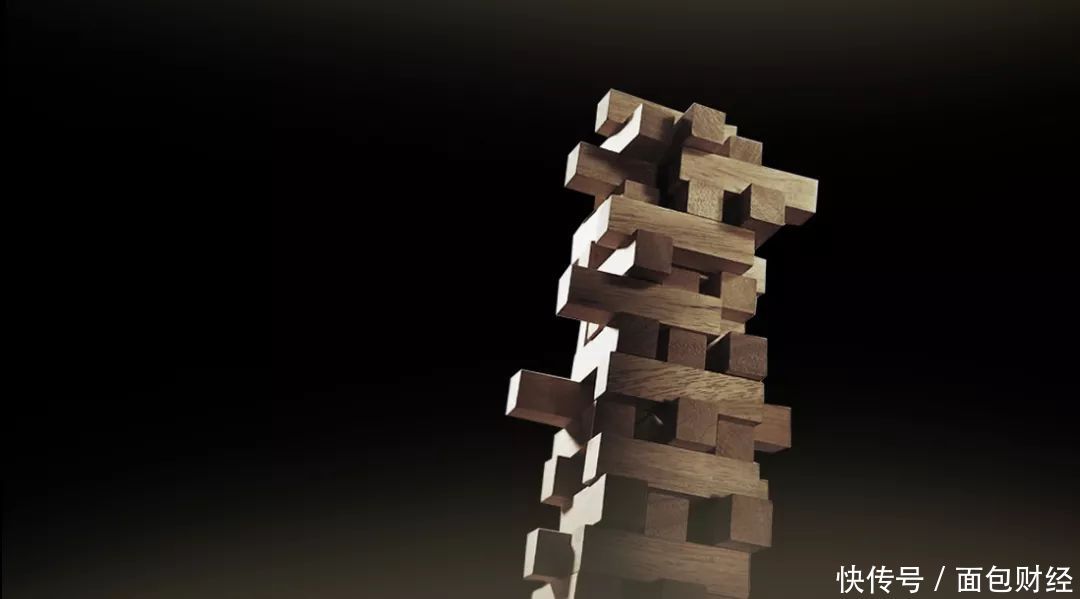 中南建设财务剖析:负债1700亿,扣非净利润只1